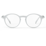 IZIPIZI משקפי קריאה Moonlight Grey #D