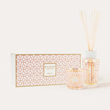 My First Baobab Gift Box Women