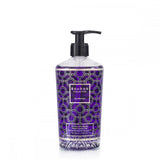 Baobab Hand Wash Gel - Gentlemen