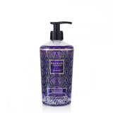 Baobab Hand Wash Gel - Manhattan