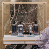 Baobab Hand Wash Gel - Manhattan