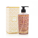 Baobab Hand Wash Gel - Women