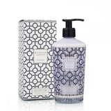 Baobab Body & Hand Lotion - Gentlemen