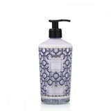 Baobab Body & Hand Lotion - Gentlemen
