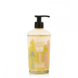 Baobab Body & Hand Lotion - Miami