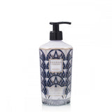 Baobab Body & Hand Lotion - Manhattan