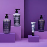 Baobab Body & Hand Lotion - Manhattan