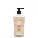 Baobab Body & Hand Lotion - Paris