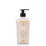 Baobab Body & Hand Lotion - Women