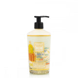 Baobab Body & Hand Lotion - A Saint-Tropez