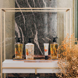 Baobab Body & Hand Lotion - A Saint-Tropez