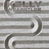 Kelly Wearstler - Synchronicity