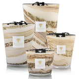 Baobab Sand Siloli