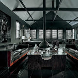Architectural Digest at 100: The Collector's Edition - A Century of Style