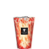 Baobab coral pearls