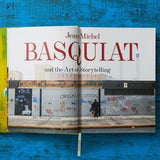 Jean-Michel Basquiat - XXL