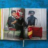 Jean-Michel Basquiat - XXL