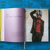 Jean-Michel Basquiat - XXL