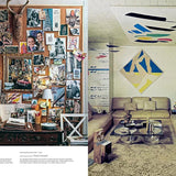 Architectural Digest at 100: The Collector's Edition - A Century of Style