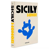 Sicily honor