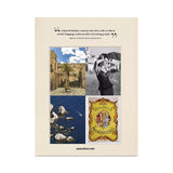 Sicily honor