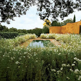 Architectural Digest at 100: The Collector's Edition - A Century of Style