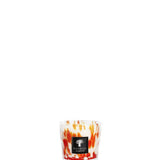 Baobab coral pearls