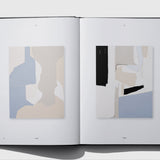 IN / FORM - Holly Addi