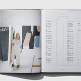 IN / FORM - Holly Addi