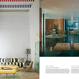 Architectural Digest at 100: The Collector's Edition - A Century of Style
