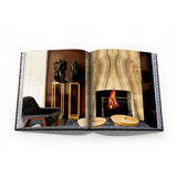 Michele Bonan THE GENTLEMEN OF STYLE