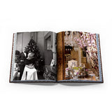 Michele Bonan THE GENTLEMEN OF STYLE