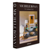 Michele Bonan THE GENTLEMEN OF STYLE