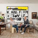 Architectural Digest at 100: The Collector's Edition - A Century of Style