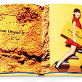 Veuve Clicquot