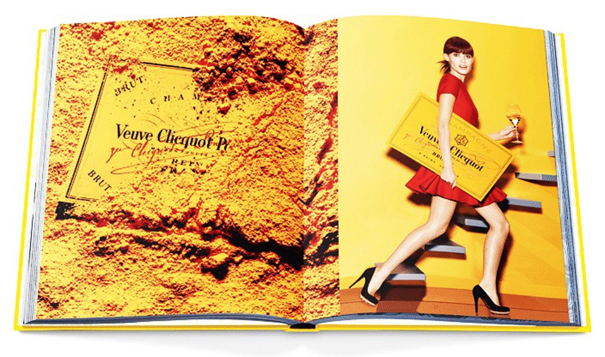 Veuve Clicquot