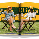 Veuve Clicquot