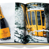 Veuve Clicquot