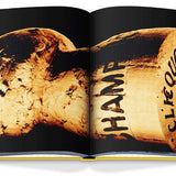 Veuve Clicquot
