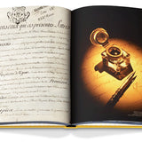 Veuve Clicquot