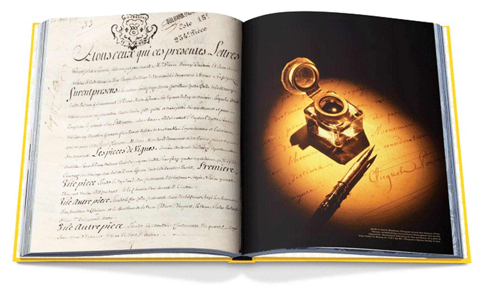 Veuve Clicquot
