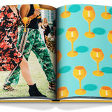 Veuve Clicquot