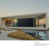 Architectural Digest at 100: The Collector's Edition - A Century of Style