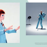 David Bowie Is