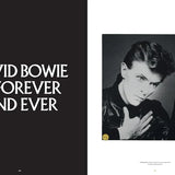 David Bowie Is
