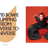 David Bowie Is