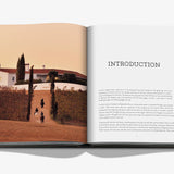 Malhadinha: The Soul of Alentejo