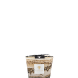 Baobab Sand Siloli