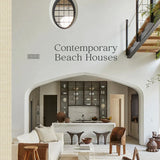 Contemporary Beach Houses