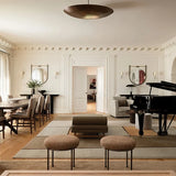 Country Retreats